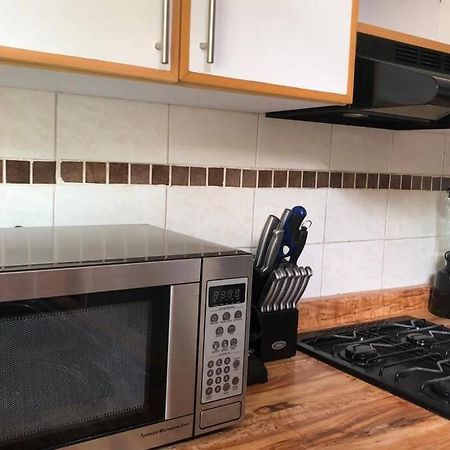 La Casa De Glo Villa Guadalajara Eksteriør billede